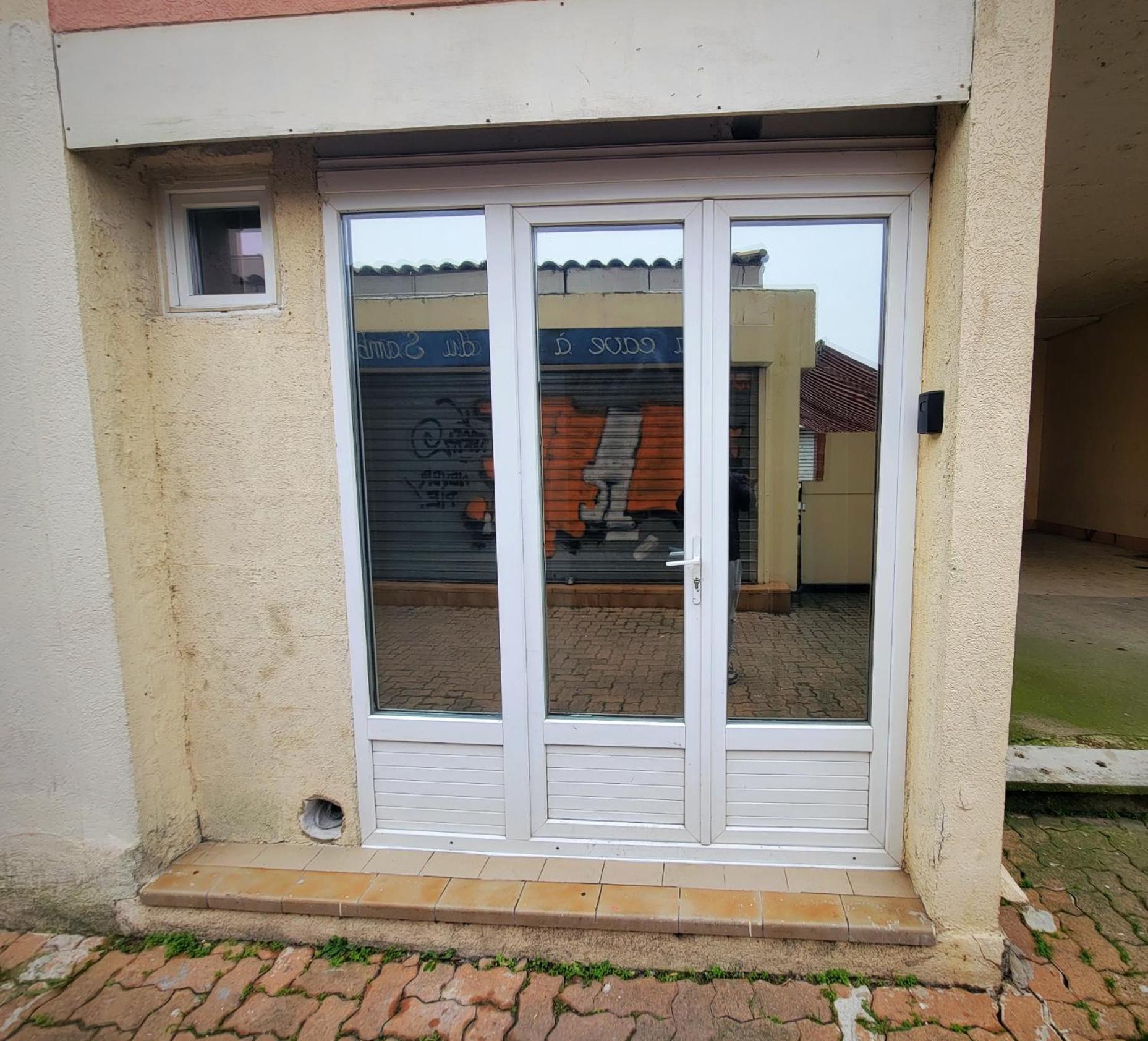 Studio 1 Piece Vacances Proche De La Mer Le Grau-du-Roi Exterior photo